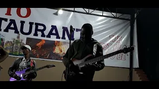 alick macheso zvakanaka zvakadaro monalisa live at blueridge spar