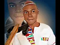 BONGWE KAMAGOBHOLI - I LAT'KOM