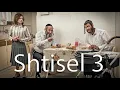 Video di SHTISEL 3  English Trailer