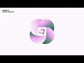 Avoure - Total Reset