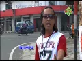 Download Lagu Perapatan Pakelan-Ragil Suro Bangkit
