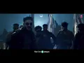 Fear Song | Devara Part - 1 | NTR | Koratala Siva | Anirudh Ravichander | 27 Sep 2024