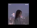 Download Lagu Người Ta (Lofi Ver.) - Đoàn Khánh Linh x Orinn