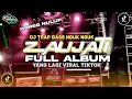 Download Lagu DJ TRAP SHOLAWAT TERBARU 2025 || DJ ARABIC  ZAUJI ZAUJATI MIDDLE NROTOK || YANG LAGI VIRAL 2025