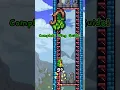 Complete Terraria Wing Guide