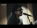 D'MASIV - PERGILAH KASIH - BROTHERHOOD VERSION