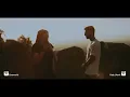 Turkish mashup ya habibi.اغنية جميلة