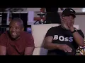 Download Lagu Ama Grootman | 24 October | Mzansi Magic
