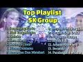 Download Lagu DANGDUT LAWAS PALING ENAK SEPANJANG MASA || VELA ZALADARA SK GROUP ZEDAG ZEDUG