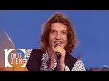 Download Lagu #8 | Clouseau - ‘Live Like Kings’ | Tien Om Te Zien: De Zomer van 1993 | VTM