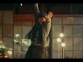 BOY SODA - SLIPPERY (OFFICIAL VISUALISER)