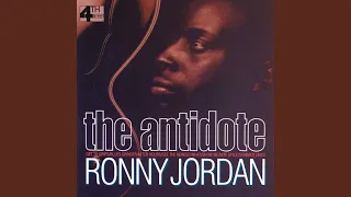 after hours the antidote 