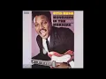 Otis Rush -  You're killing my love