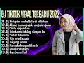 Download Lagu DJ TIKTOK VIRAL 2022 • DJ HIDUP INI MAHAL BILA DIPIKIRKAN REMIX NONSTOP TERBARU 2022 VIRAL TIKTOK
