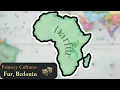 Download Lagu Uniting africa as the only country that accepts all africans