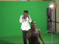 Richie Spice - Ano me dat