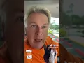 I have a secret about Walgreens