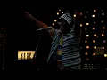 Download Lagu WITCH - Pełny występ (na żywo w KEXP)