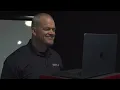Extreme Ownership Academy - Live Session Full with Jocko Willink and Jamie Cochran