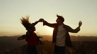 TANTSYURA І зорепади летіли над нами ХІТ 2025 