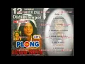 Download Lagu Didi Kempot - PLONG @wiedieirdeto