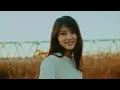 ツキミソウ - Novelbright