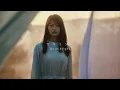 Download Lagu Novelbright - ツキミソウ [Official Music Video]