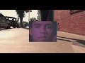 Cassowary - She Funked Me (Official Video)