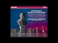 MENDELSSOHN: Symphony No. 1 in C minor op. 11 / Sawallisch · New Philharmonia Orchestra