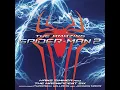 The Electro Suite