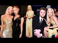 Download Lagu Rosé’s Cute VMAs Interactions ✨ | Song of the Year Win 🏆 \u0026 Lisa Wins Best K-Pop 🌟