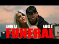 Anuel AA Feat Karol G - Funeral Filtrado Prod Stone