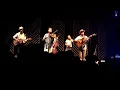 Old Crow Medicine Show - Methamphetamine