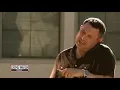 Pt 1 Property Wars Star Accused Of Fraud - Crime Watch Daily with Chris Hansen