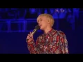 Download Lagu Miley Cyrus -  Why'd You Only Call Me When You're High -  Live in London