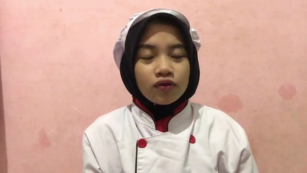 CARA MEMBUAT KOPI KAPAL API YANG NIKMAT. 