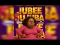 Jujuba (Jubee) – Adoço Viral do TikTok 🔥 | Dj Ab Pro Ell Bct x DJ Lenispy | 2026