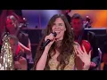 Download Lagu Joss Stone - You Had Me - Concerto di Natale in Vaticano 2023