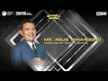 Download Lagu Bumper Speech Mr Agus Winardono