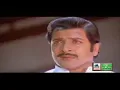 Download Lagu Kanna Unnai Thedukiren Vaa HD Song SPB Ilaiyaraja Sivakumar Nathiya  Unakkagave