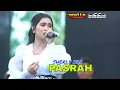 Download Lagu PASRAH  SHERLY KDI OM ADELLA KABUH JOMBANG CUMI CUMI AUDIO 2024
