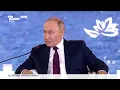 Download Lagu Ukraine : la réponse de Poutine à la réunion de Paris