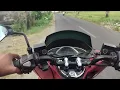 SECANGKIR KOPI   JHONNY ISKANDAR FULL ALBUM TERBAIK LIRIK VIDEODOSA KAU ANGGAP MADU  DANGDUT LAWAS