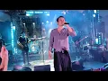 Океан Ельзи - На небі live Одеса Ibiza Beach Club 19.08.2021