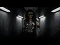Elle te rend dingue (Poom Poom Short) - Radio Edit - Nuttea