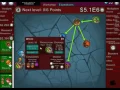 LEVEL 4 - Crafting Idle Clicker