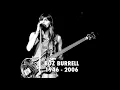 Download Lagu \