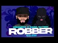 Demarco x Nadia Batson x Stadic & Jonny Blaze - Robber(Soca 2023)