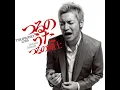 オリビアを聴きながら