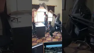 Bavê Tiyar û Tiyaro 